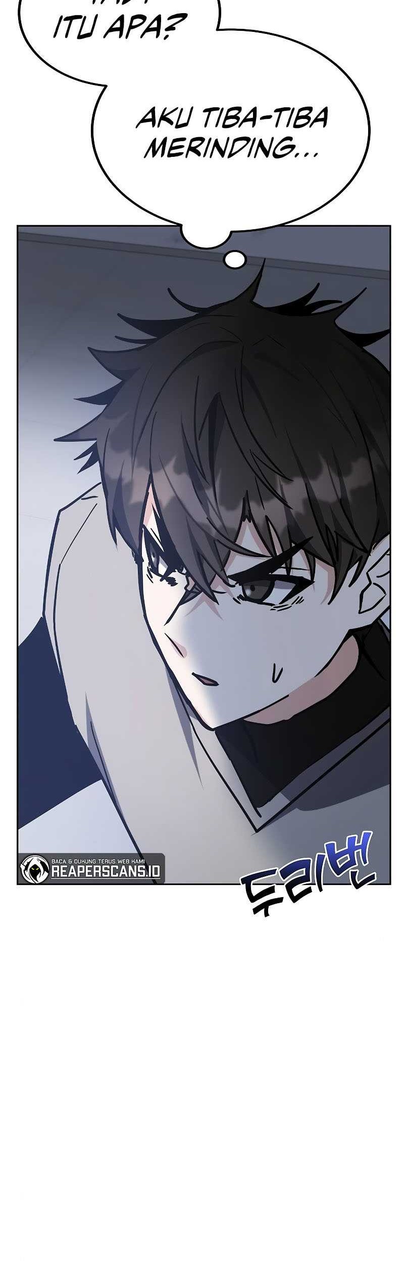 Transcension Academy Chapter 40 - halaman 72