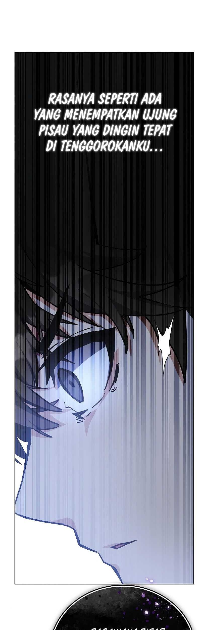 Transcension Academy Chapter 40 - halaman 73