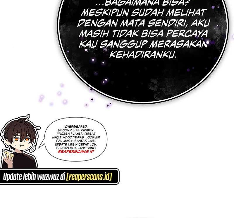 Transcension Academy Chapter 40 - halaman 74