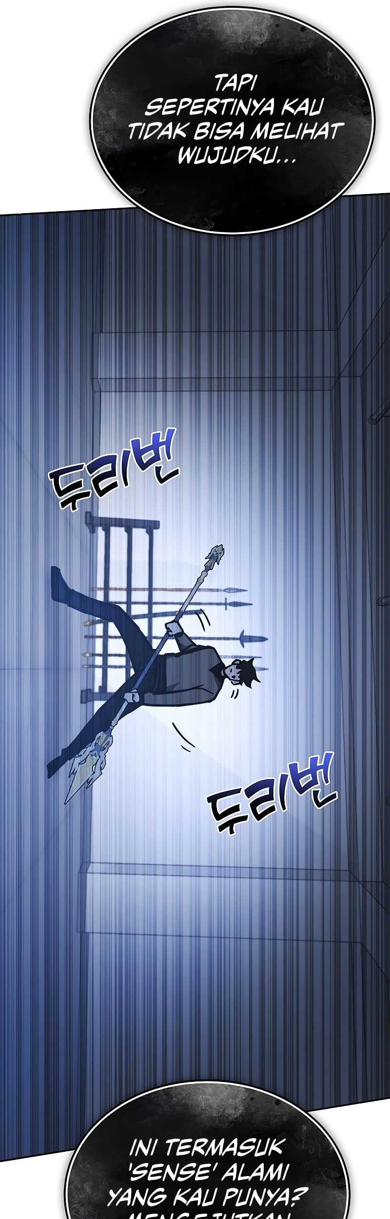 Transcension Academy Chapter 40 - halaman 75