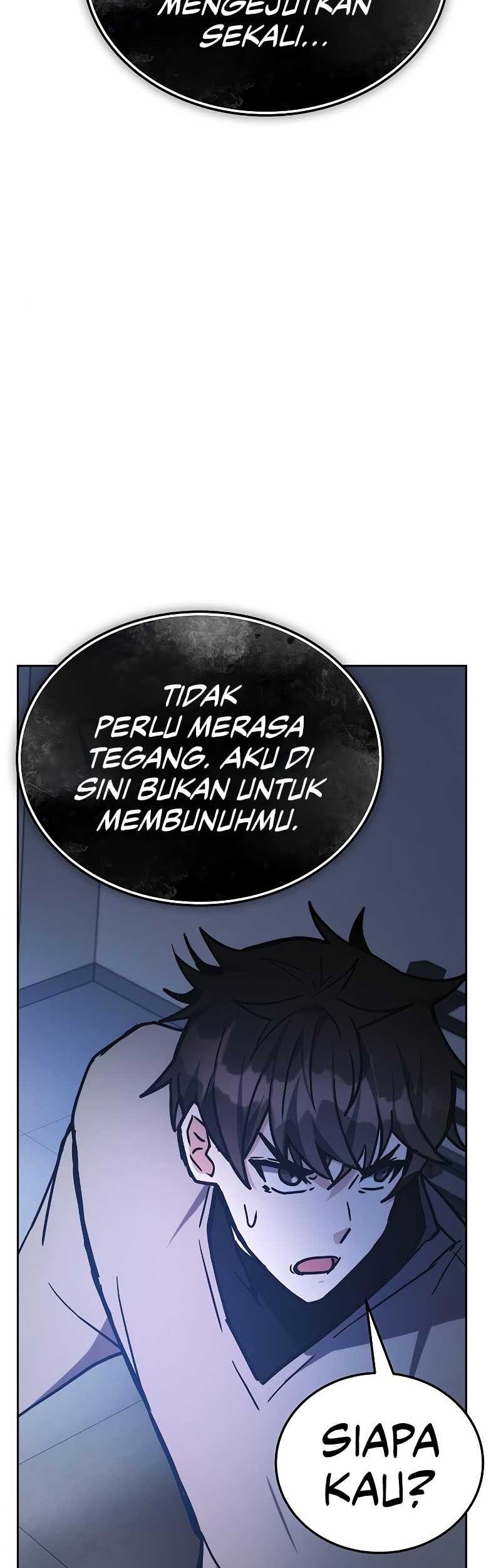 Transcension Academy Chapter 40 - halaman 76