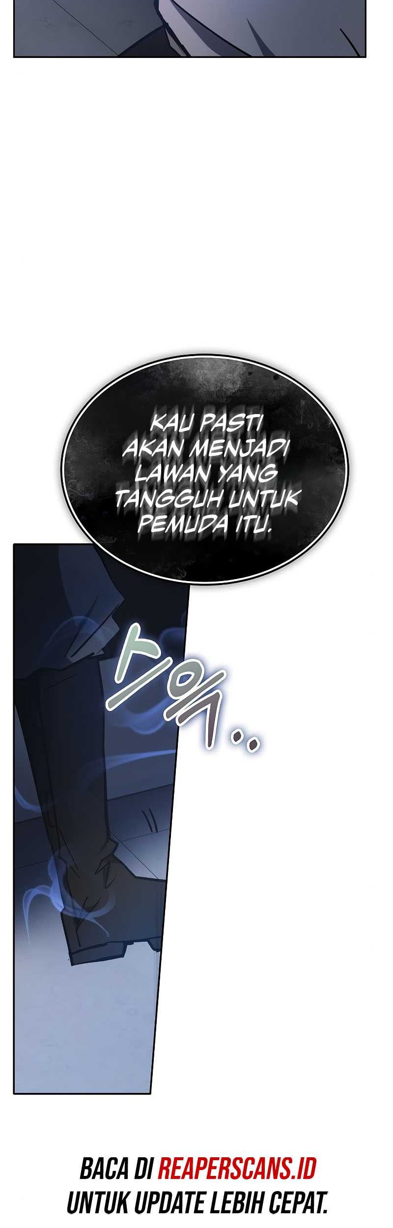 Transcension Academy Chapter 40 - halaman 77
