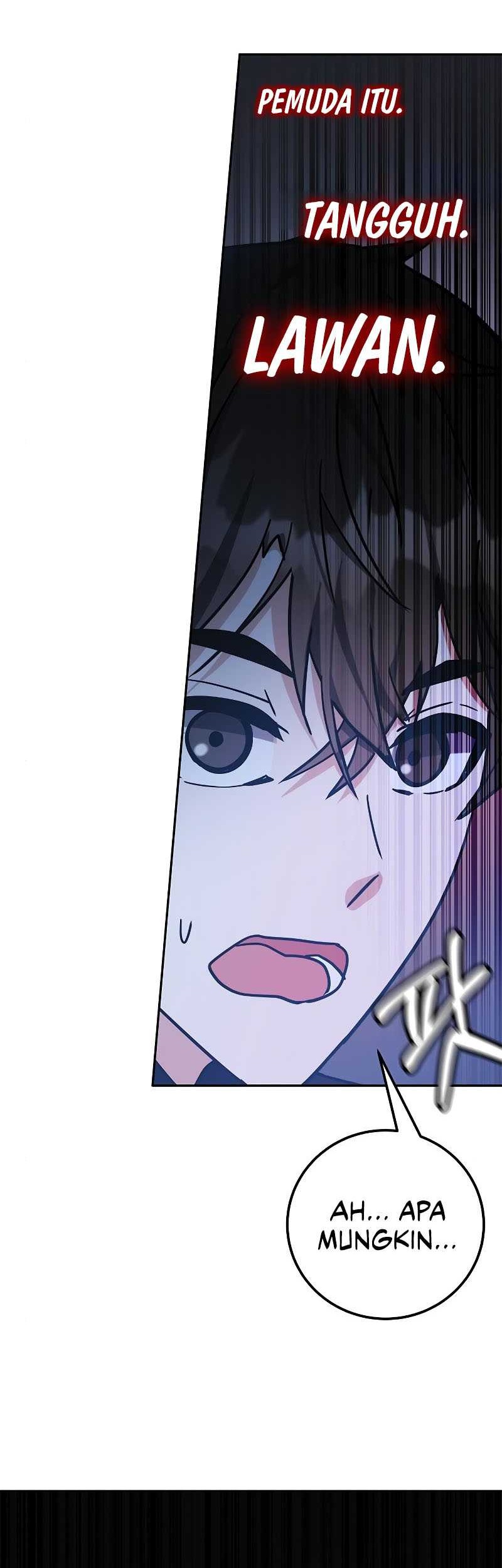 Transcension Academy Chapter 40 - halaman 78