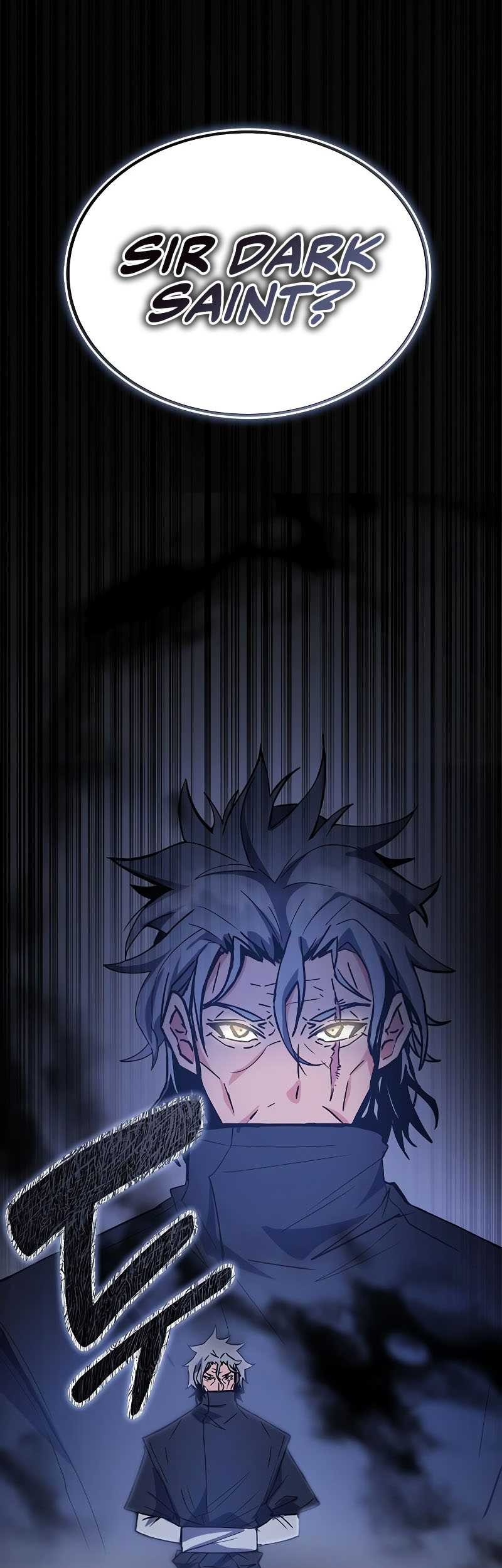 Transcension Academy Chapter 40 - halaman 79