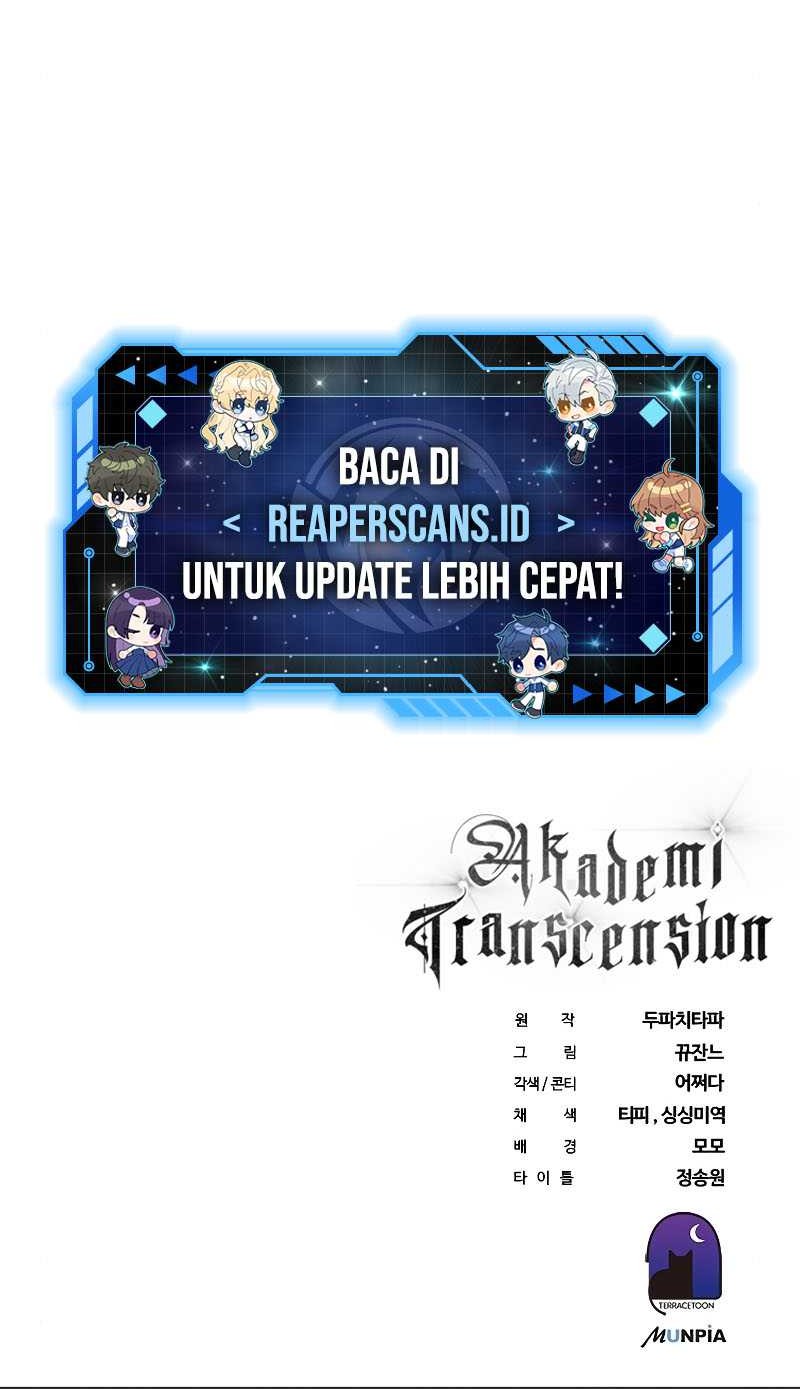 Transcension Academy Chapter 40 - halaman 81