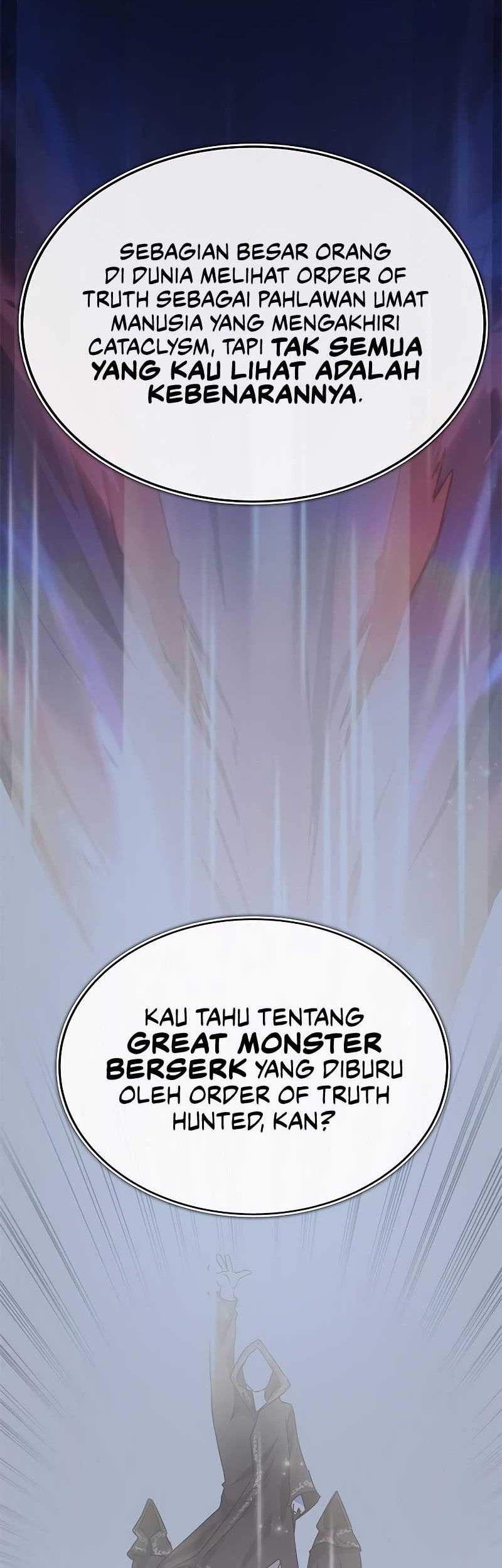Transcension Academy Chapter 41 - halaman 17