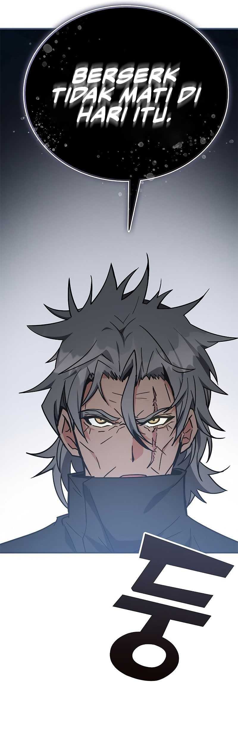 Transcension Academy Chapter 41 - halaman 20