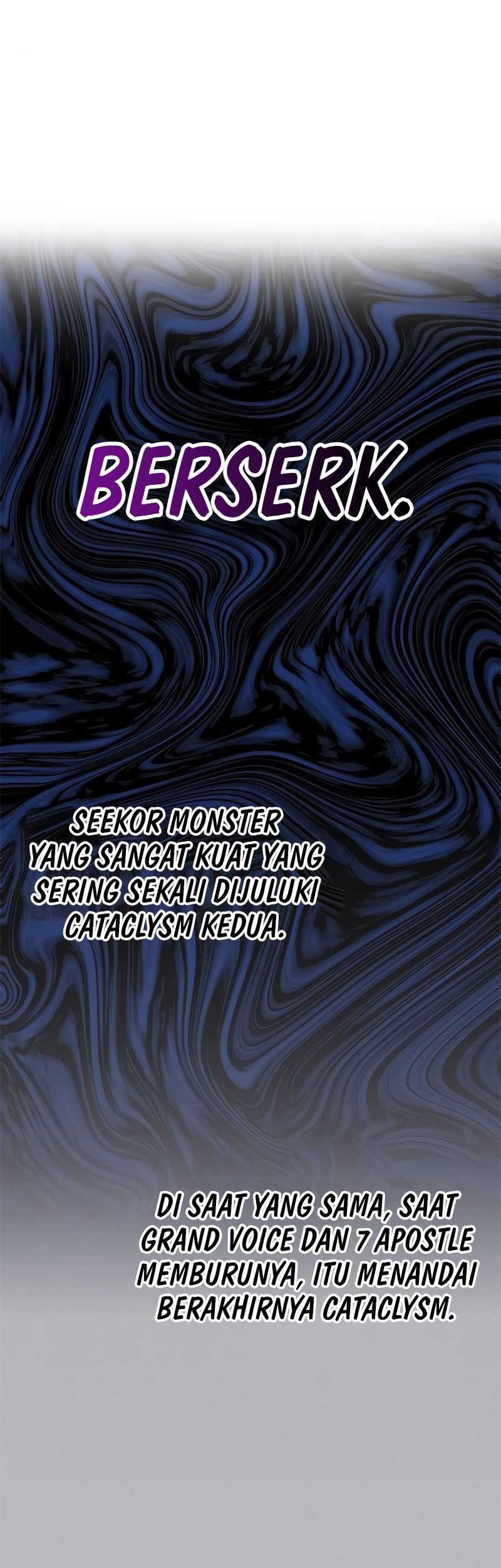 Transcension Academy Chapter 41 - halaman 22