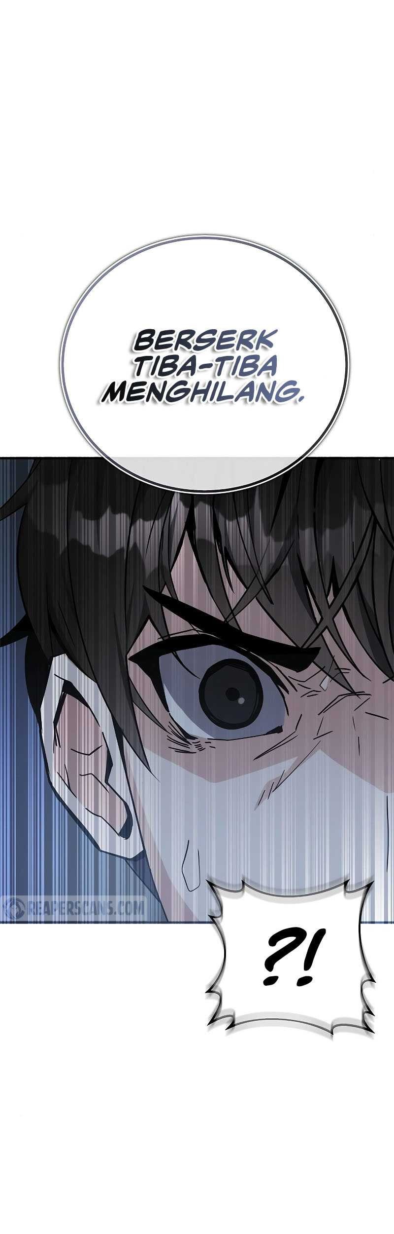 Transcension Academy Chapter 41 - halaman 26