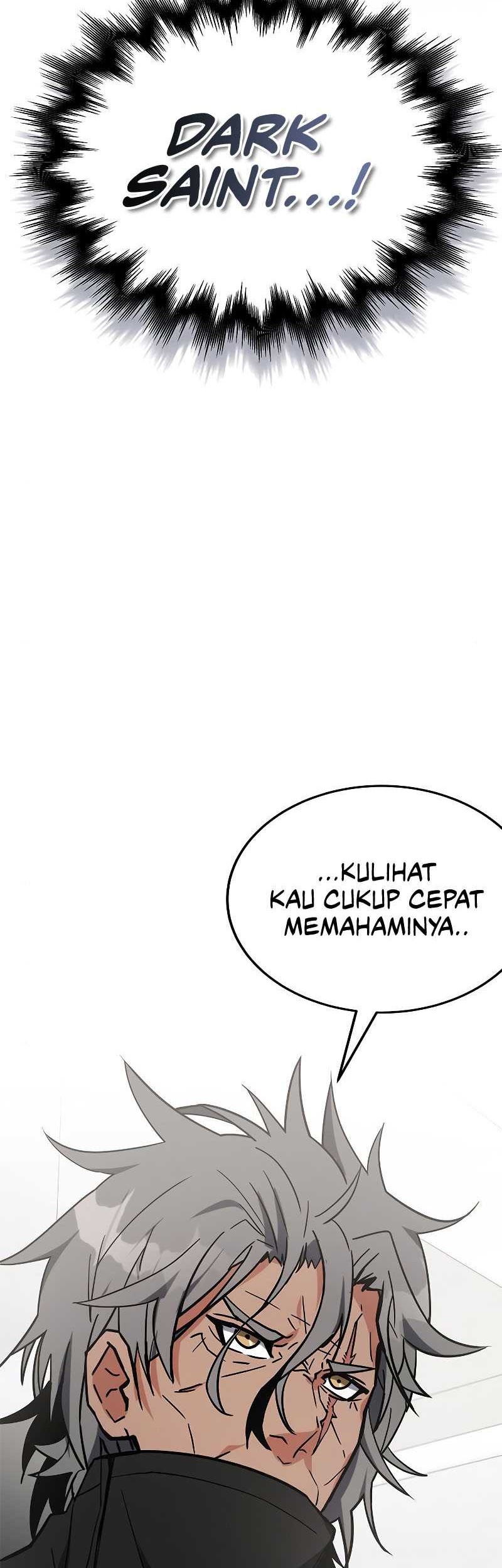 Transcension Academy Chapter 41 - halaman 3
