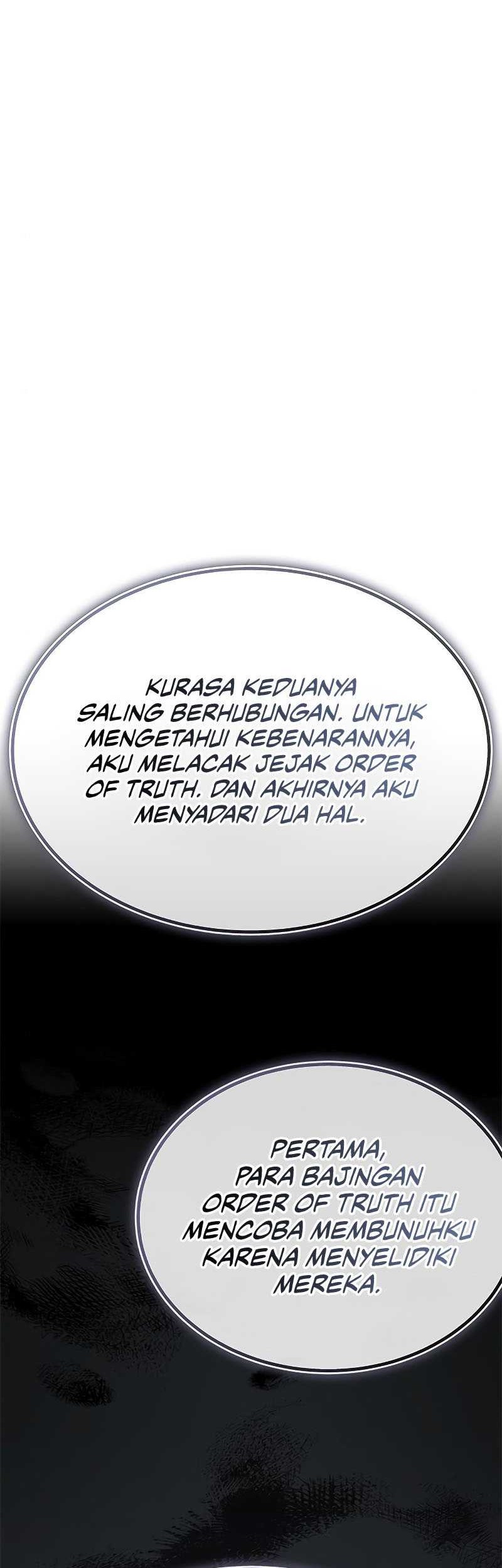 Transcension Academy Chapter 41 - halaman 33