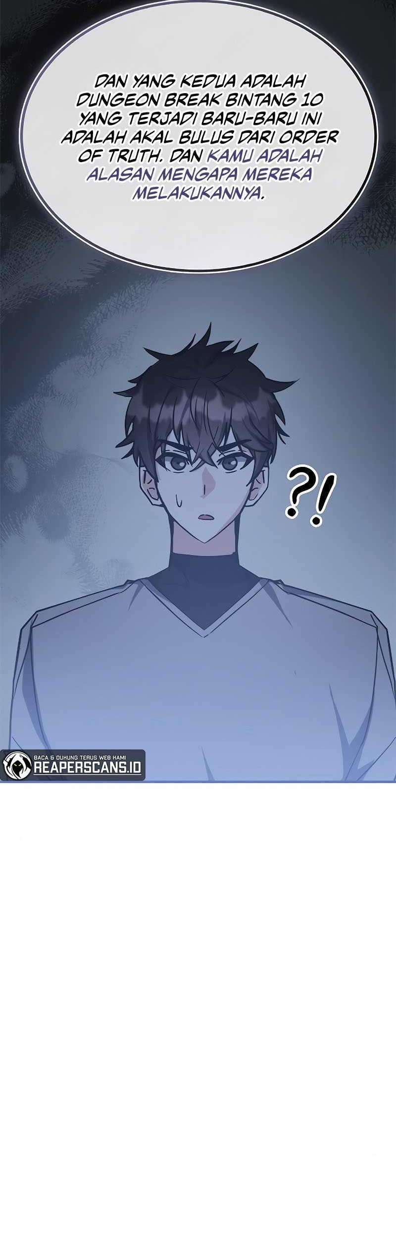 Transcension Academy Chapter 41 - halaman 34