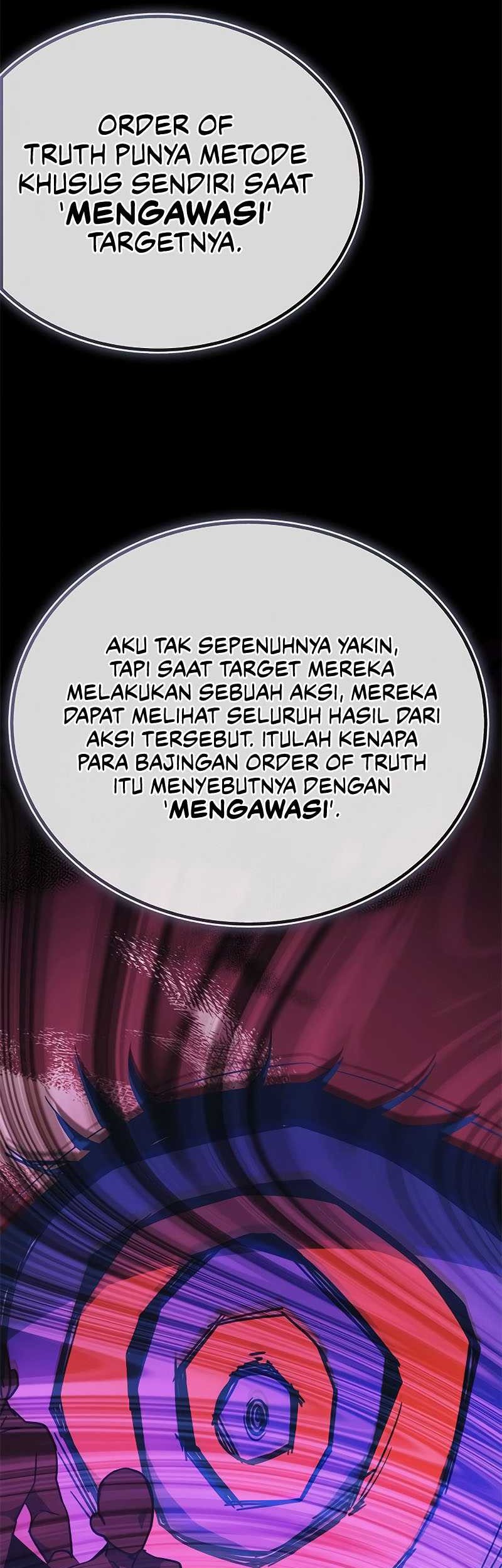 Transcension Academy Chapter 41 - halaman 39