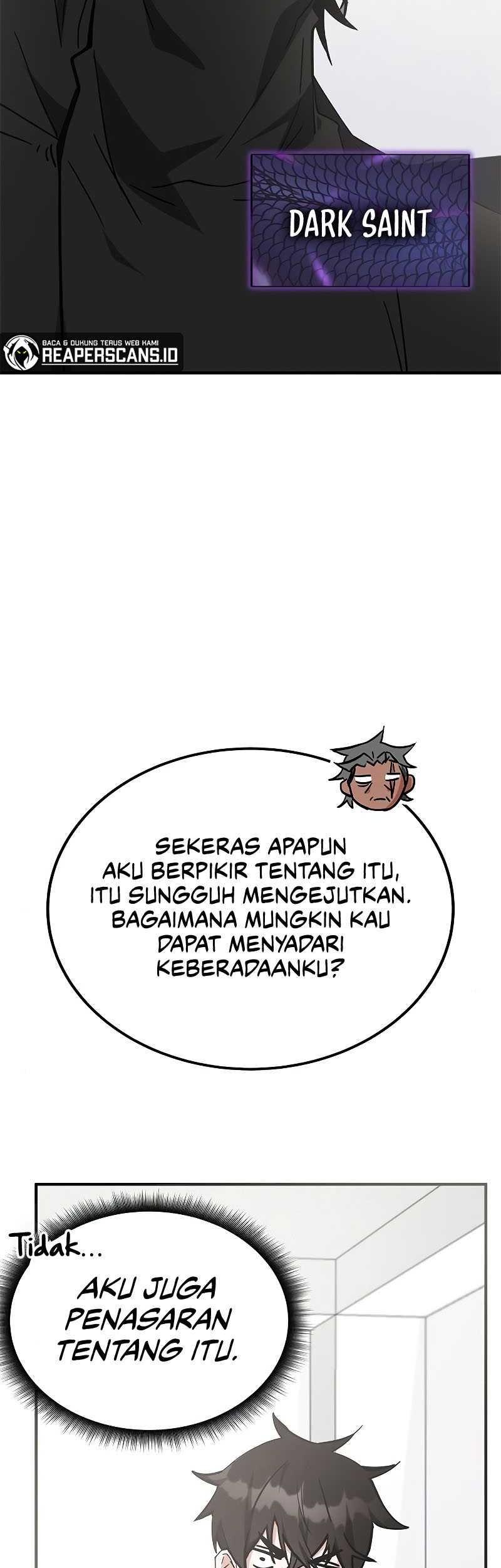 Transcension Academy Chapter 41 - halaman 4