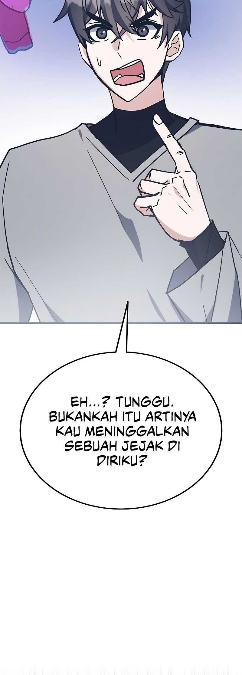 Transcension Academy Chapter 41 - halaman 41