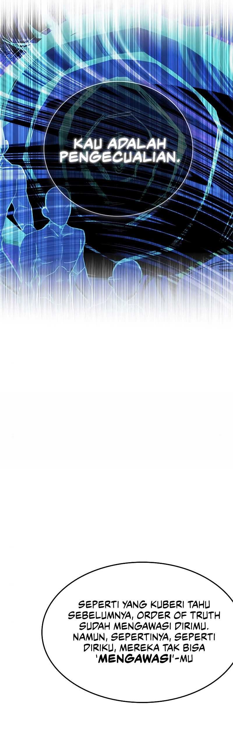 Transcension Academy Chapter 41 - halaman 42
