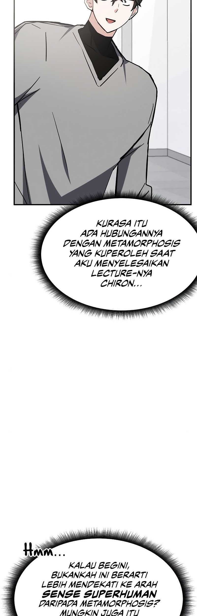 Transcension Academy Chapter 41 - halaman 5