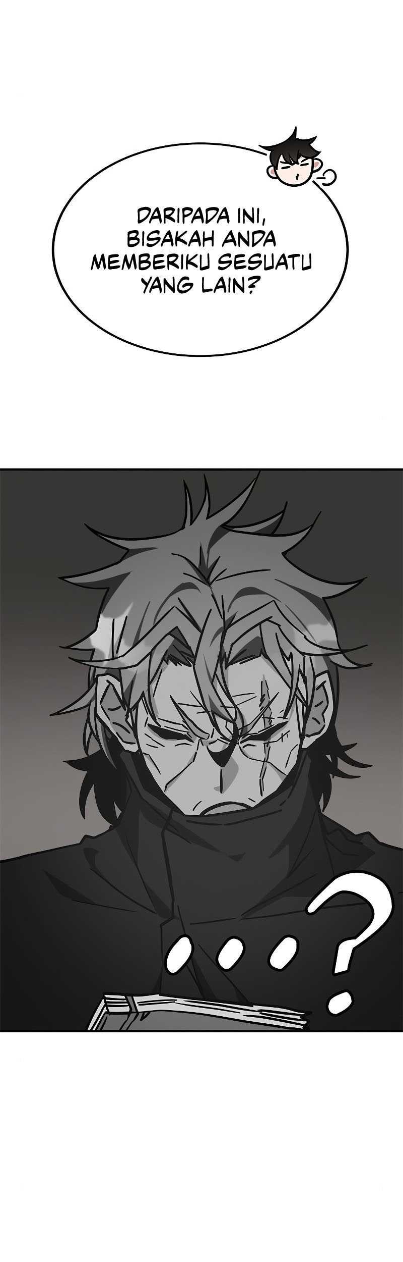 Transcension Academy Chapter 41 - halaman 51