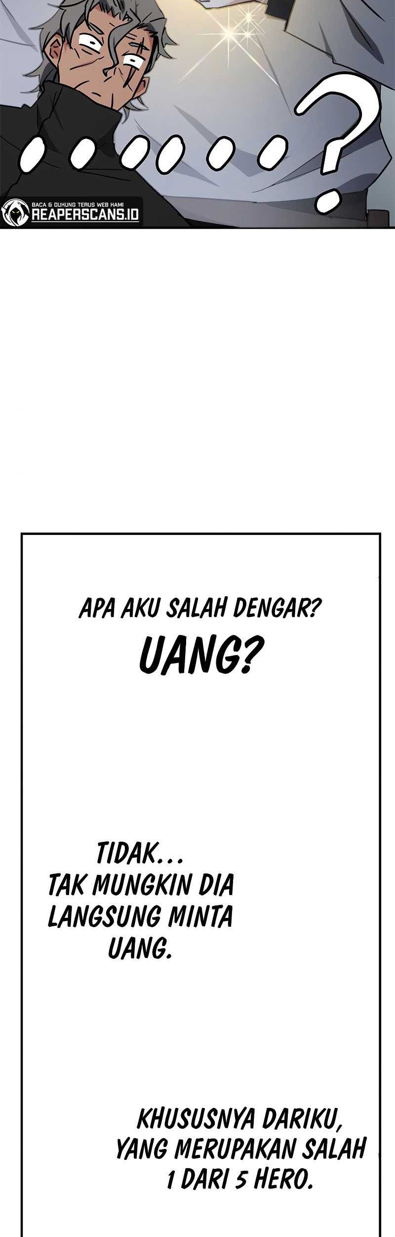 Transcension Academy Chapter 41 - halaman 55