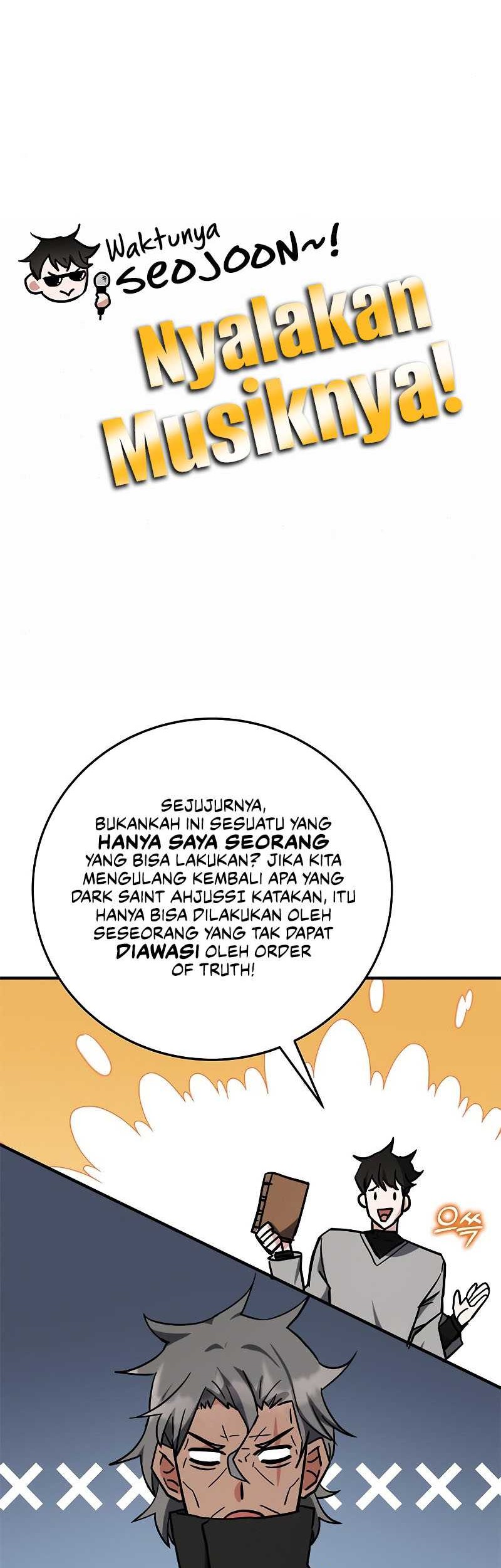 Transcension Academy Chapter 41 - halaman 60