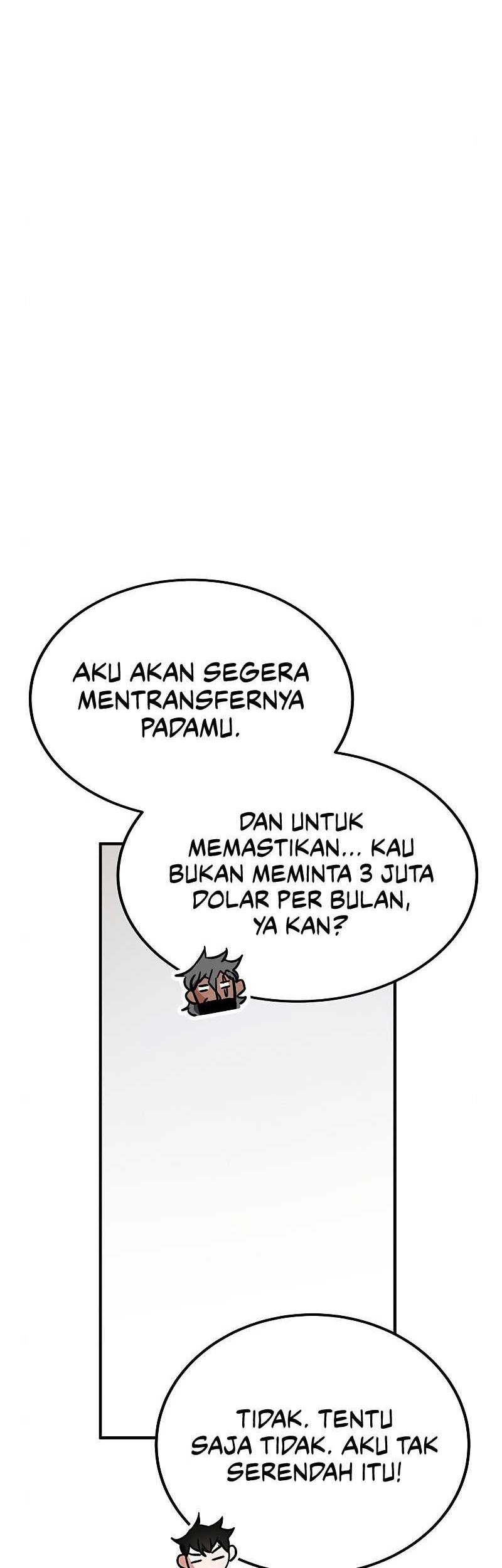 Transcension Academy Chapter 41 - halaman 67