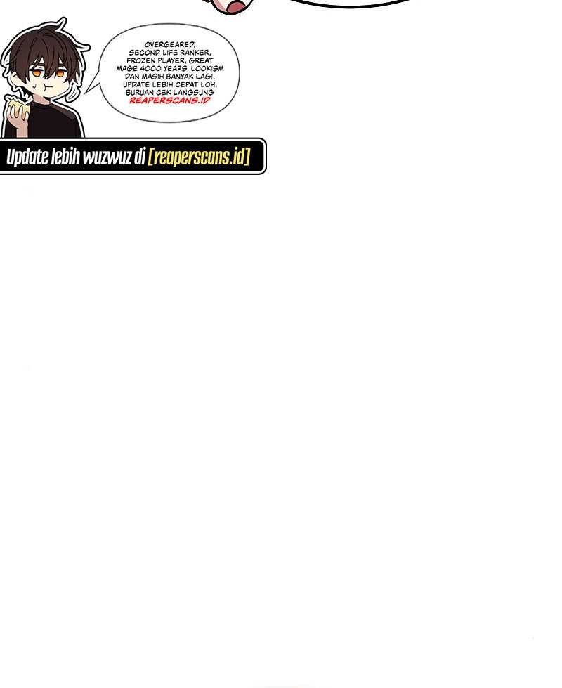 Transcension Academy Chapter 41 - halaman 68