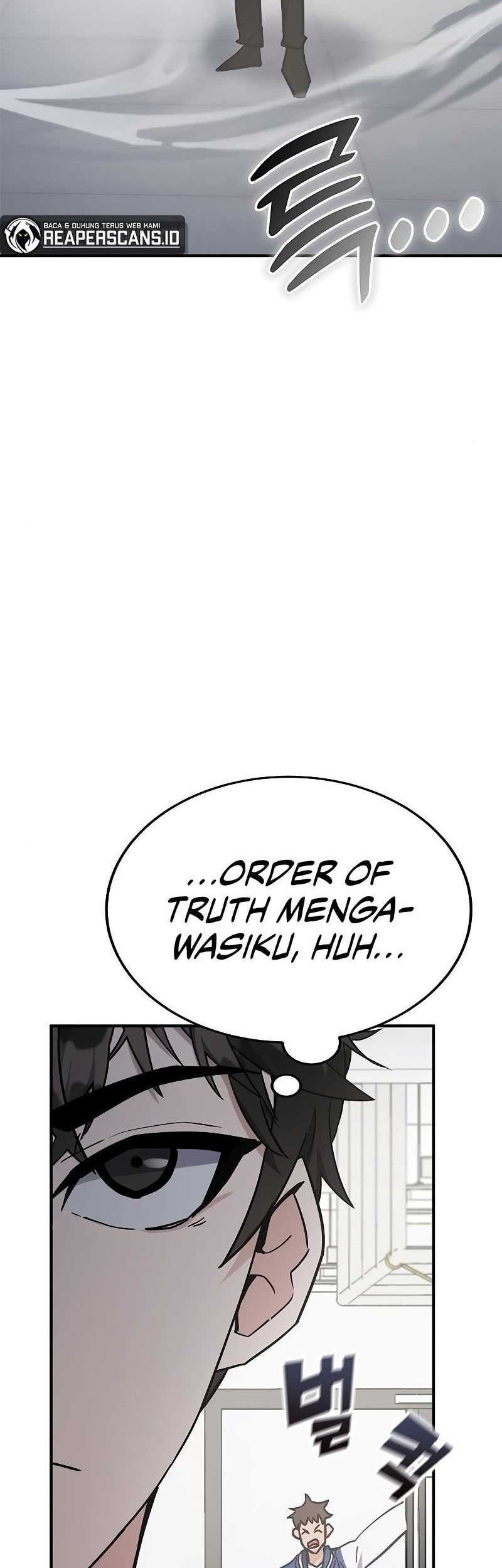 Transcension Academy Chapter 41 - halaman 72