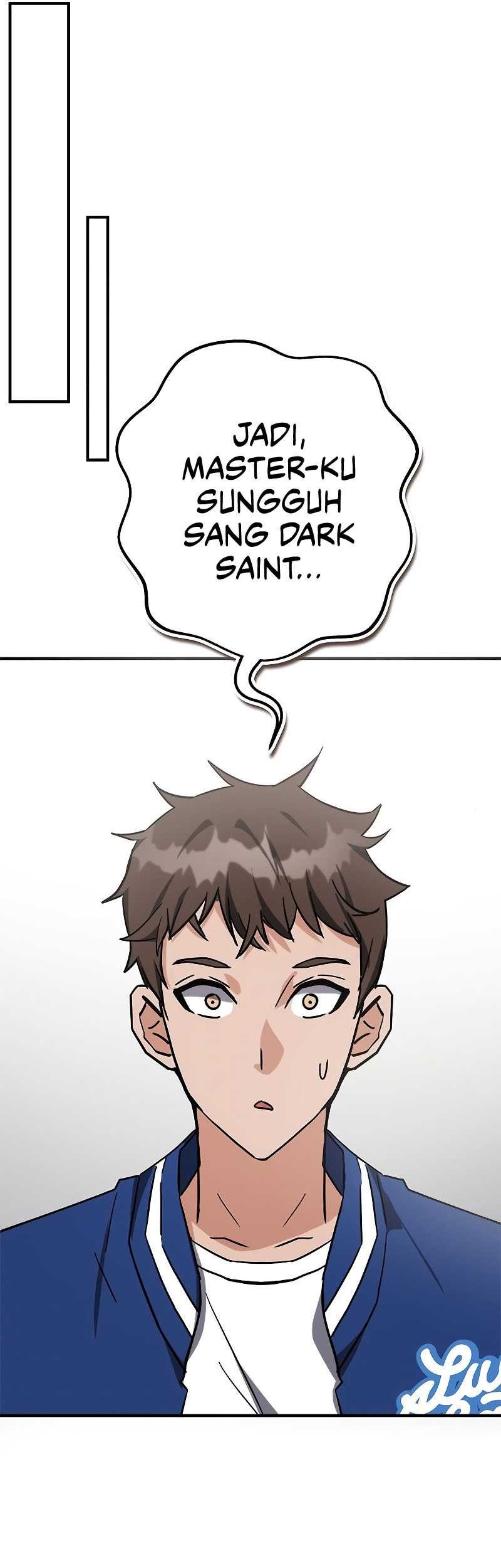 Transcension Academy Chapter 41 - halaman 75