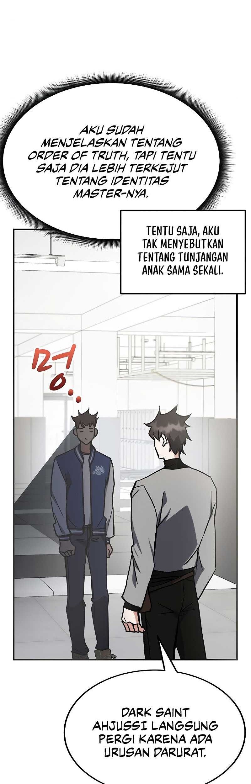 Transcension Academy Chapter 41 - halaman 76