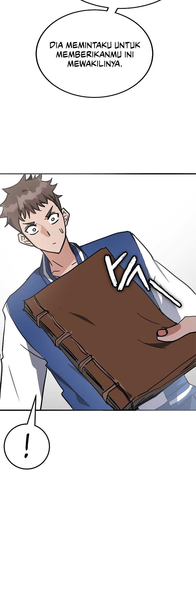 Transcension Academy Chapter 41 - halaman 77