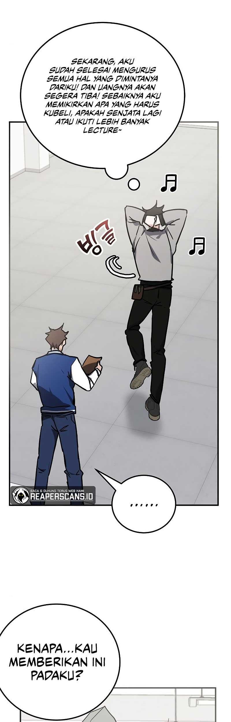 Transcension Academy Chapter 41 - halaman 78