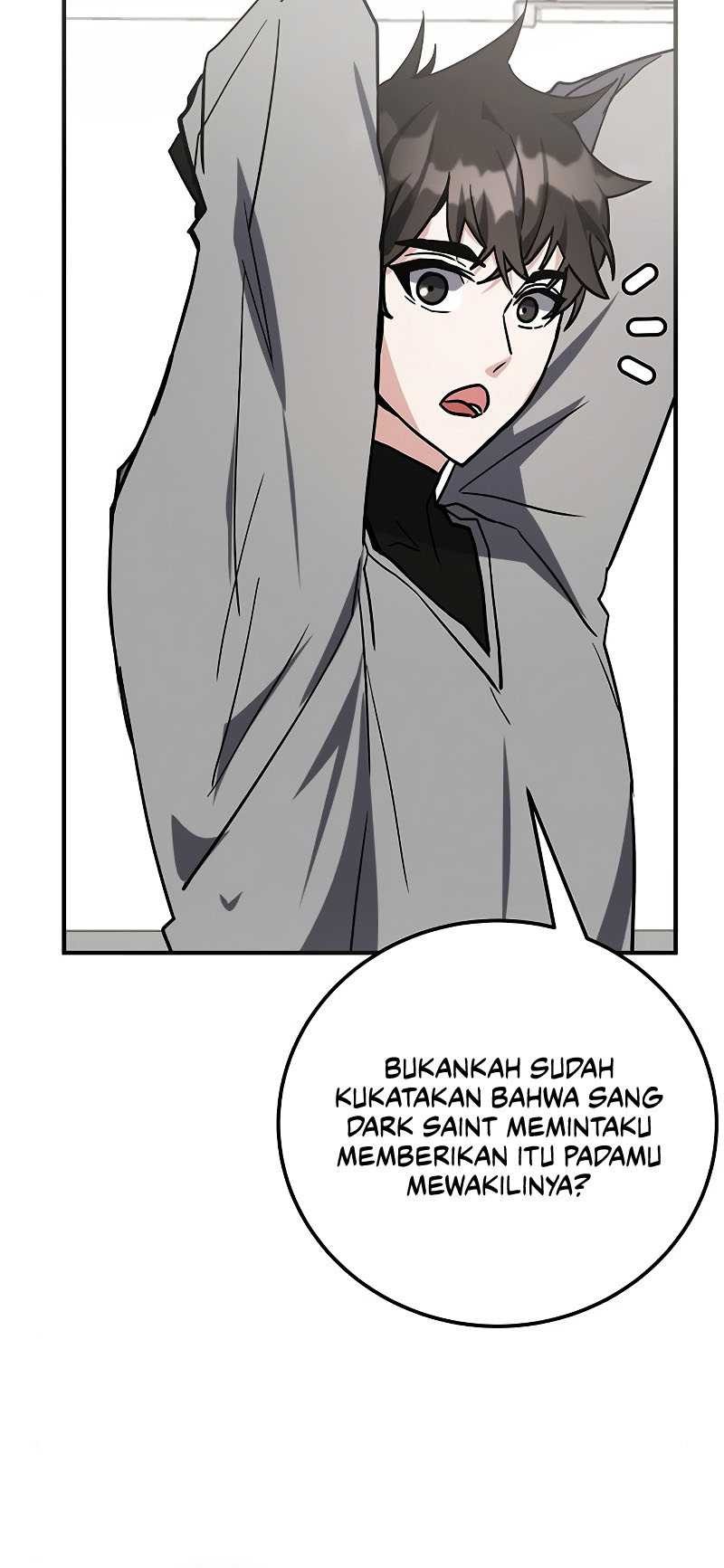 Transcension Academy Chapter 41 - halaman 79
