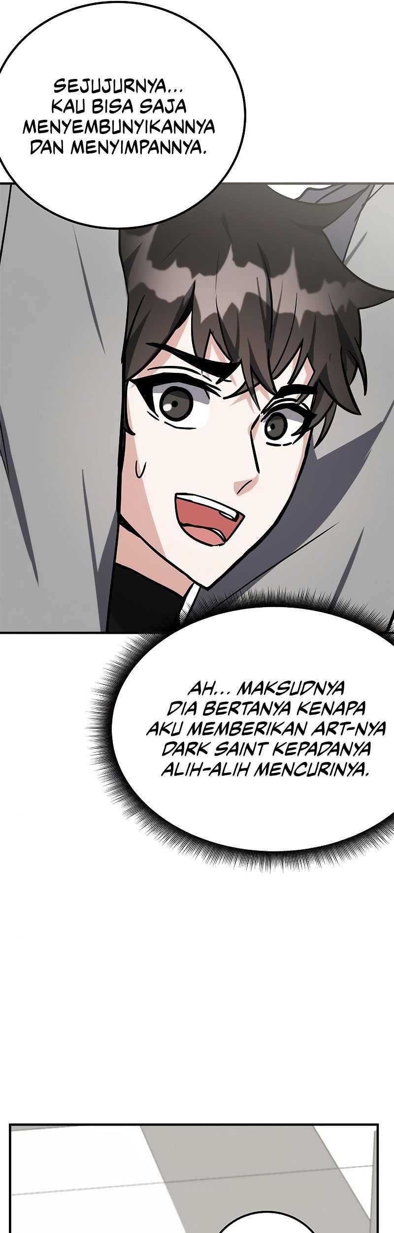Transcension Academy Chapter 41 - halaman 80