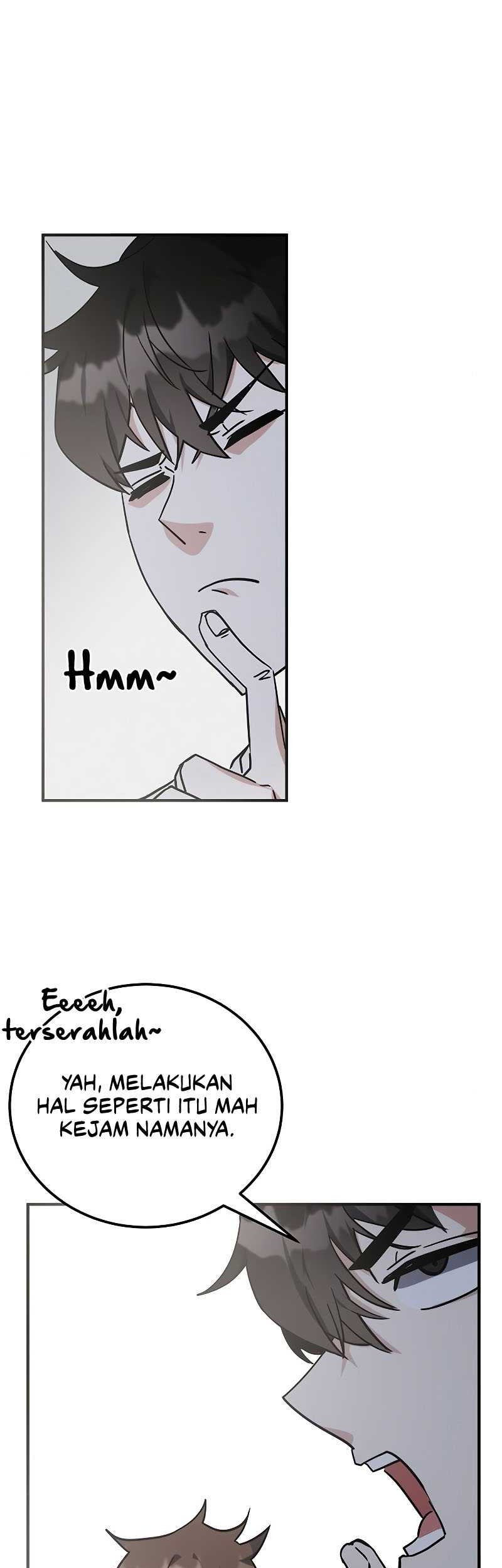 Transcension Academy Chapter 41 - halaman 82