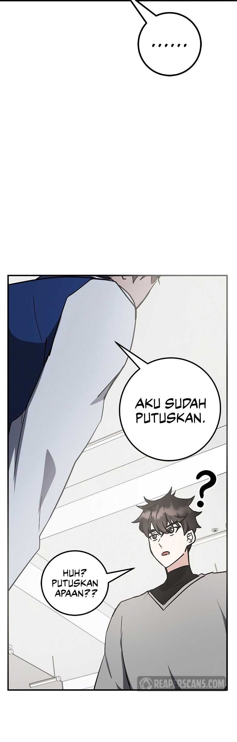 Transcension Academy Chapter 41 - halaman 84