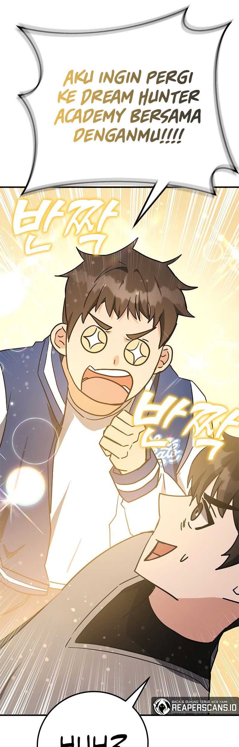Transcension Academy Chapter 41 - halaman 86