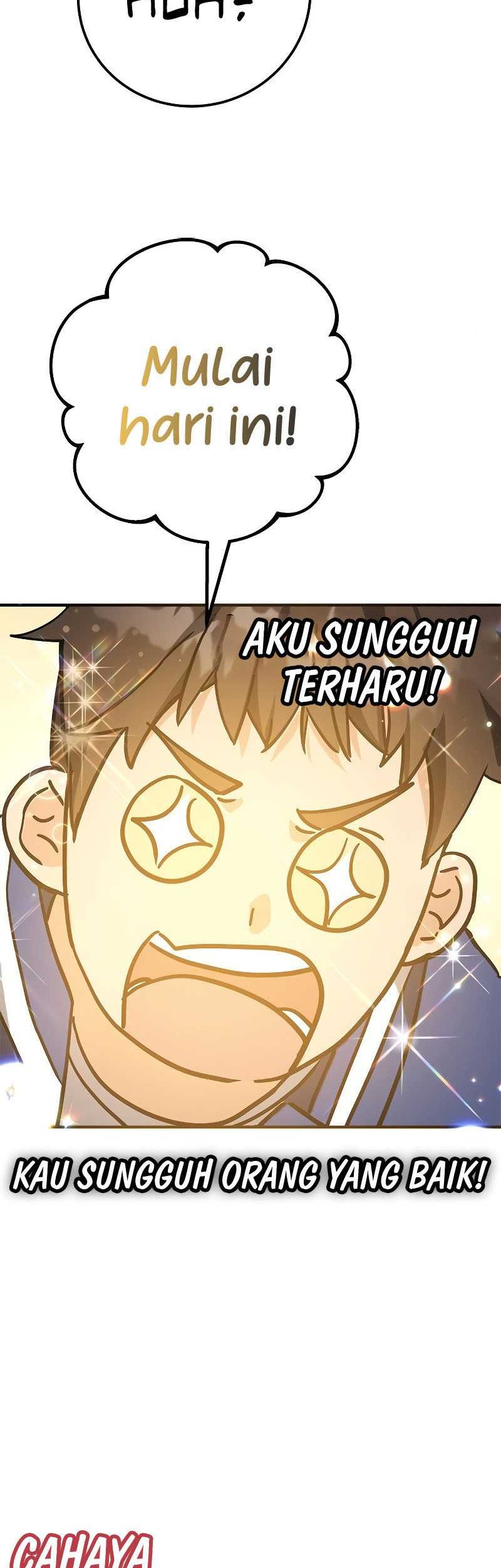 Transcension Academy Chapter 41 - halaman 87