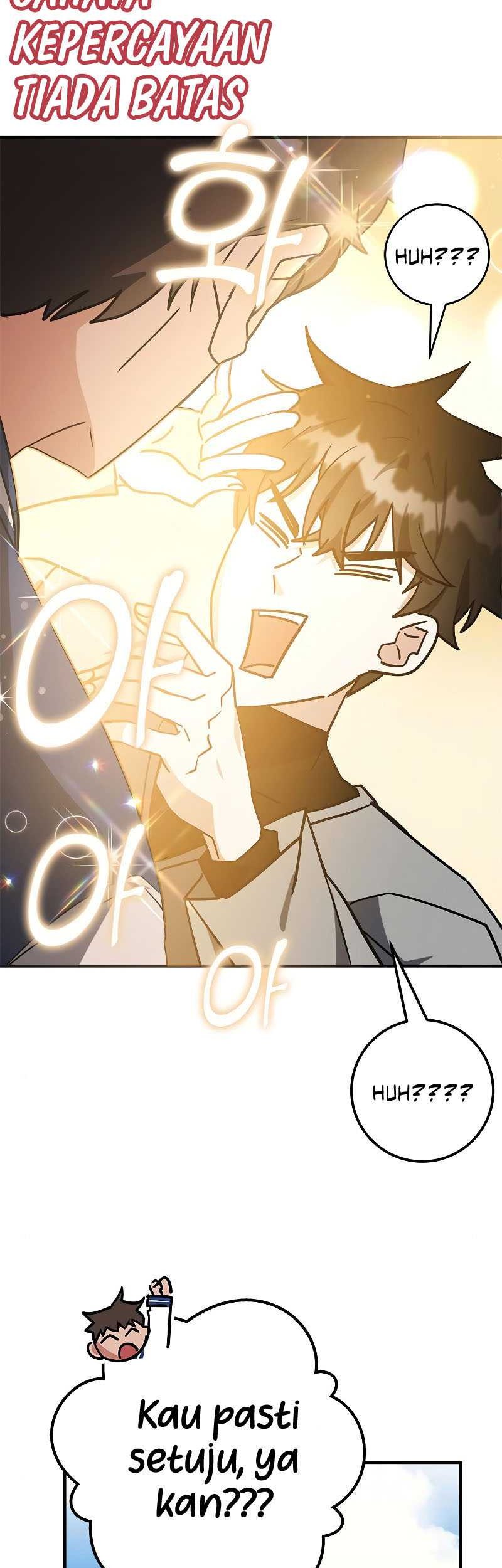 Transcension Academy Chapter 41 - halaman 88