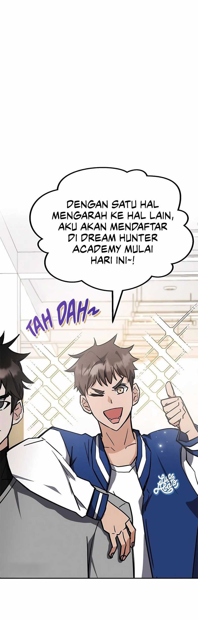 Transcension Academy Chapter 42 - halaman 2