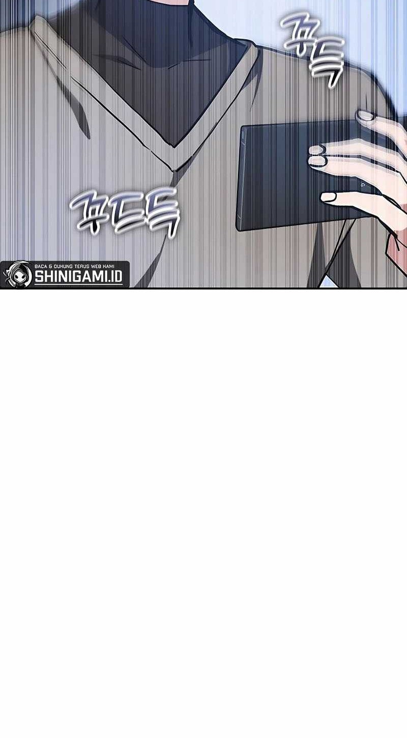 Transcension Academy Chapter 42 - halaman 29
