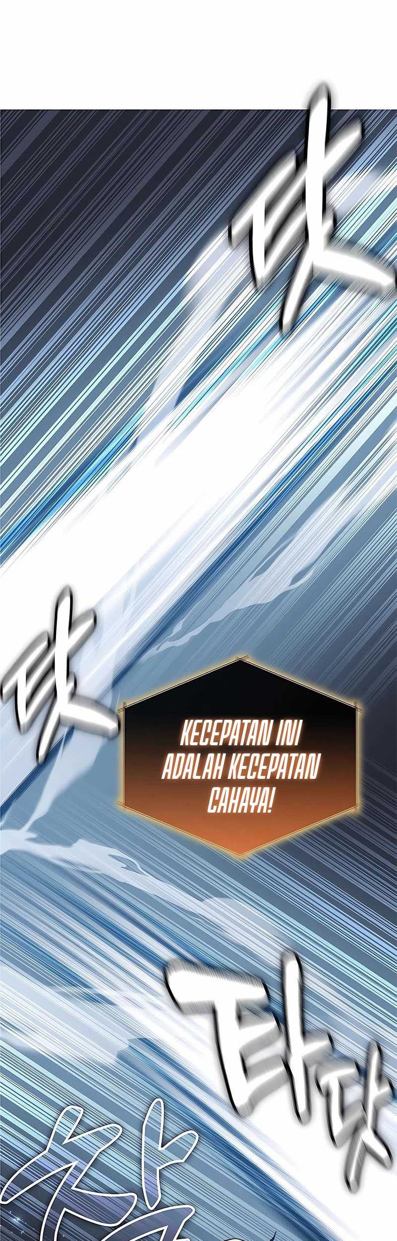 Transcension Academy Chapter 42 - halaman 32