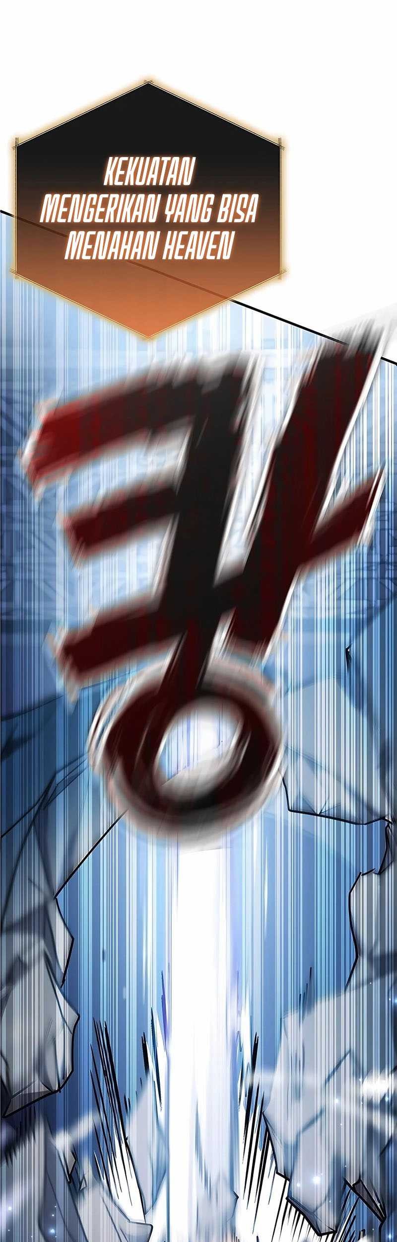 Transcension Academy Chapter 42 - halaman 34