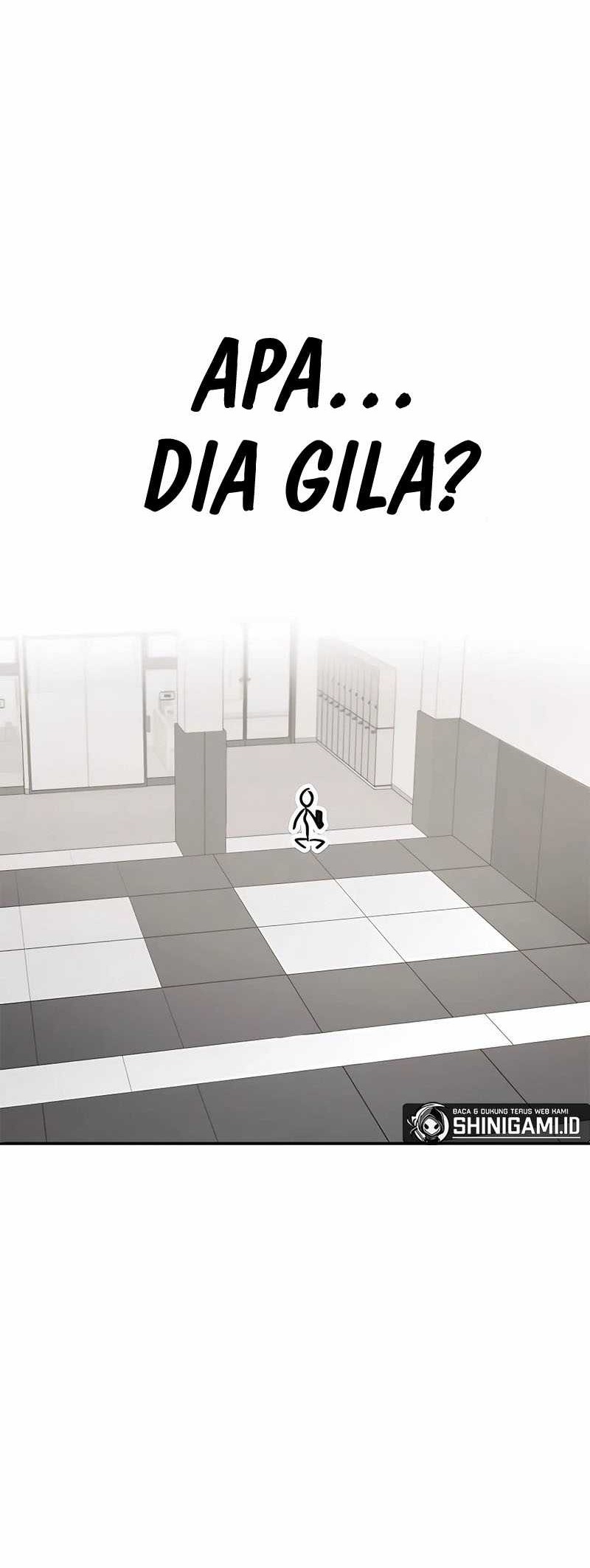 Transcension Academy Chapter 42 - halaman 44