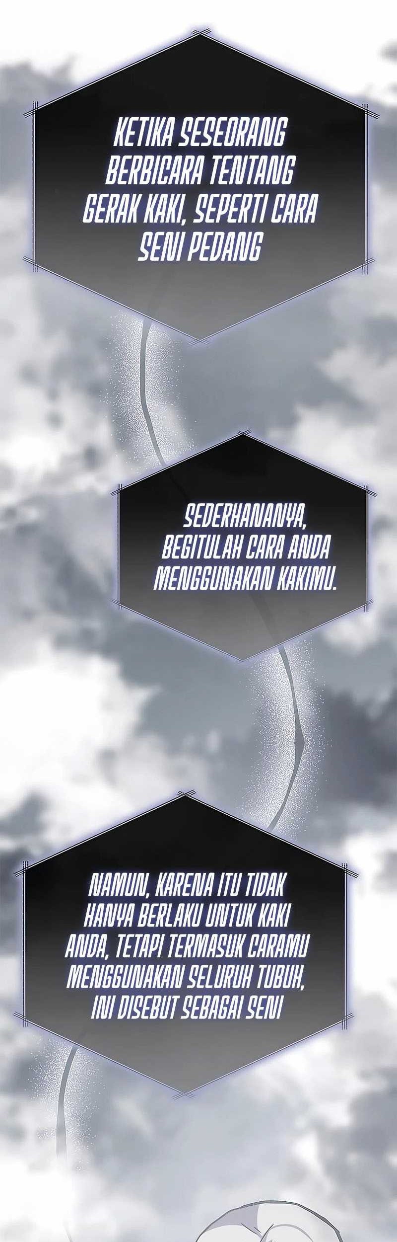 Transcension Academy Chapter 42 - halaman 46