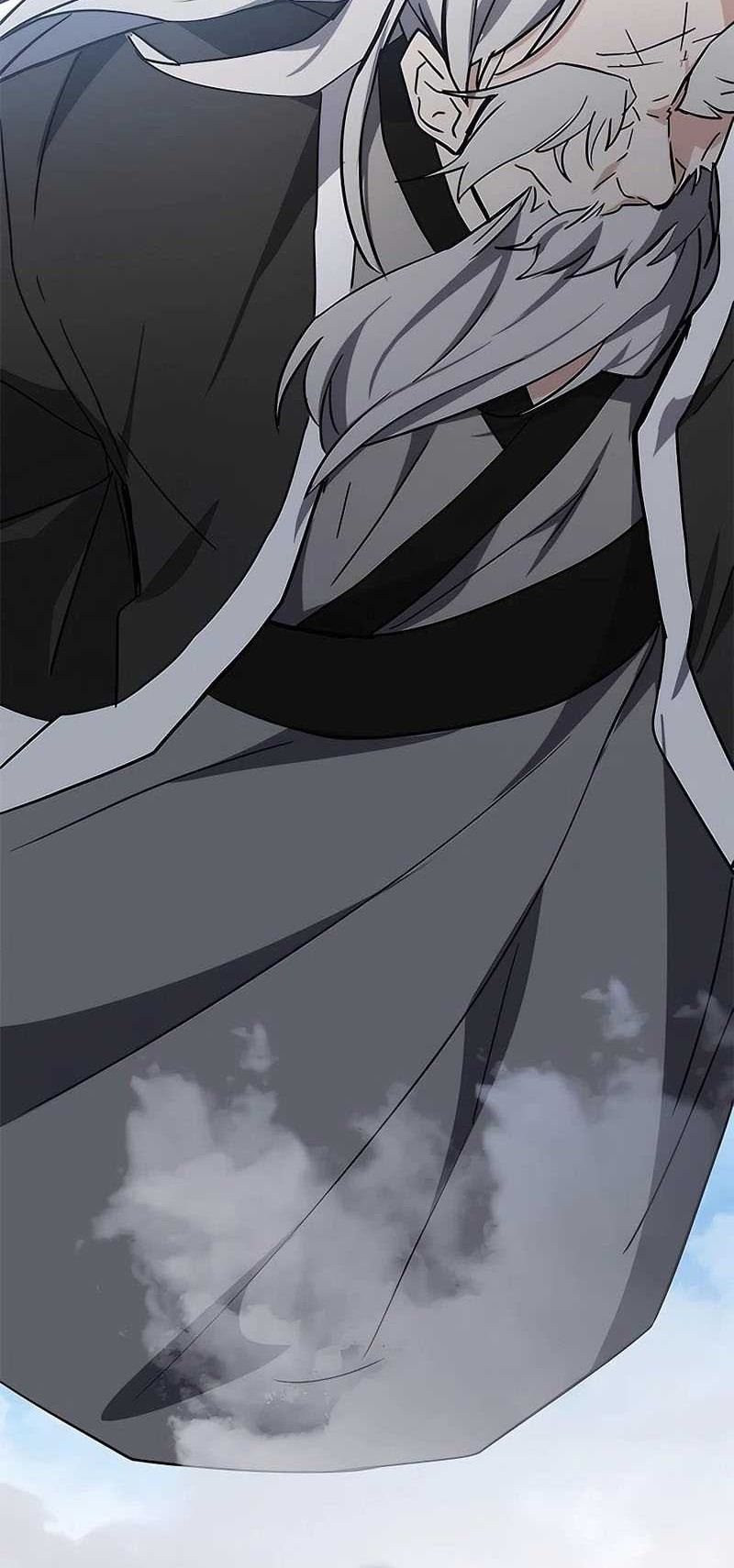 Transcension Academy Chapter 42 - halaman 52