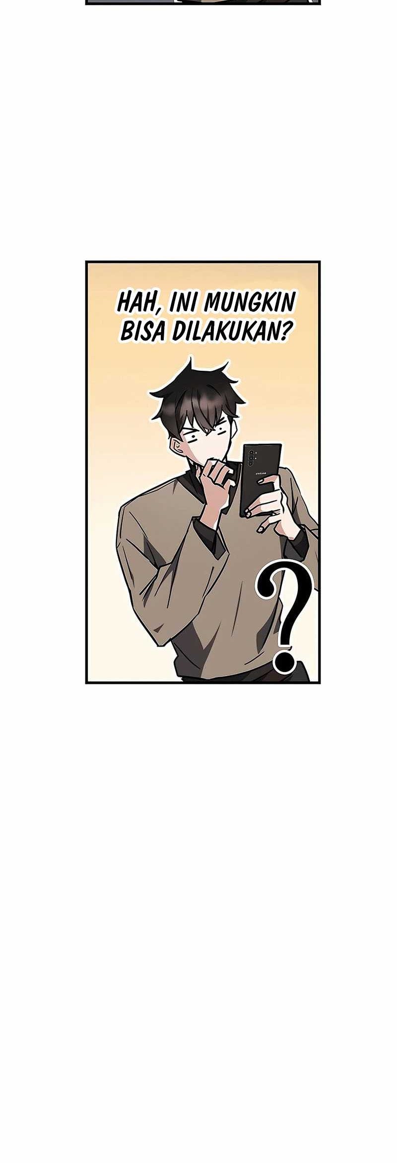 Transcension Academy Chapter 42 - halaman 56