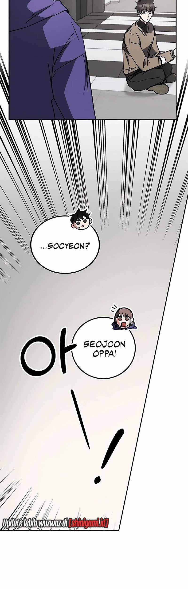 Transcension Academy Chapter 42 - halaman 59