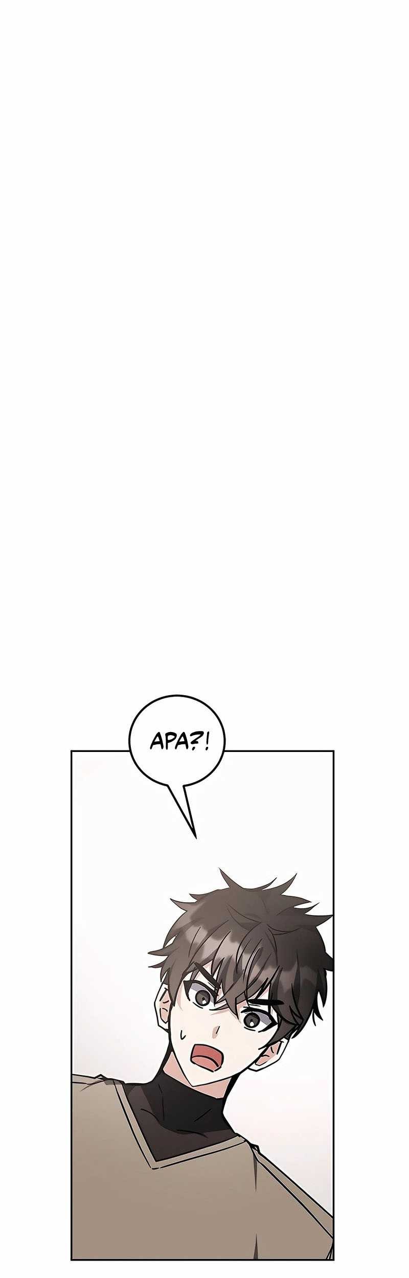 Transcension Academy Chapter 42 - halaman 65