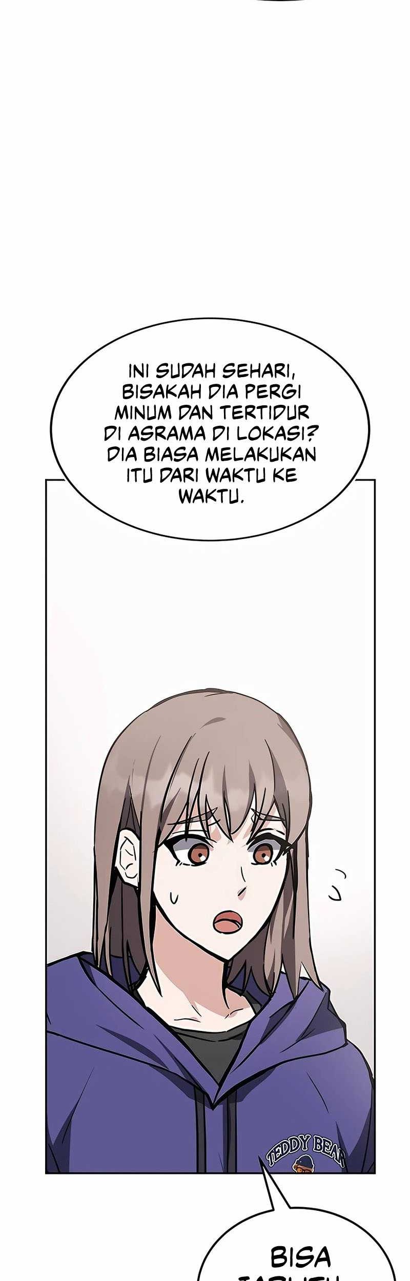 Transcension Academy Chapter 42 - halaman 67