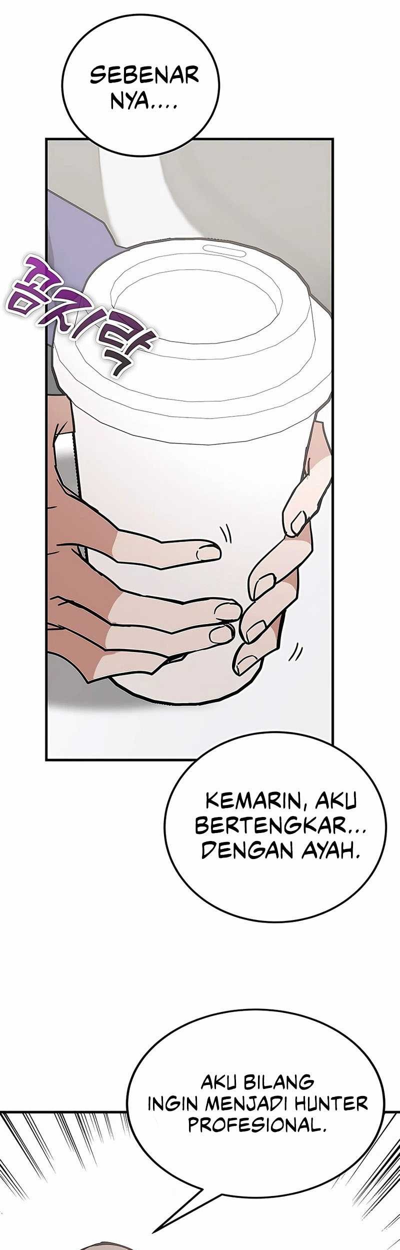 Transcension Academy Chapter 42 - halaman 69